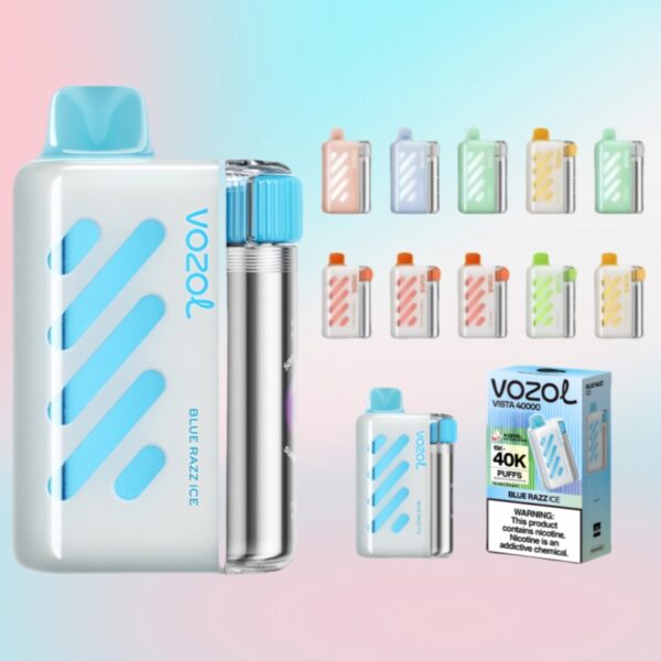 Vape Poland | Magazyn w UE | Tanie ceny hurtowe | E-papierosy sklep Polska