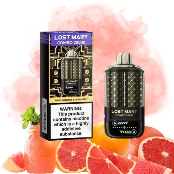 Kup tanio Elfbar e papierosy | Ceny promocyjne na cay asortyment | Vape  Poland