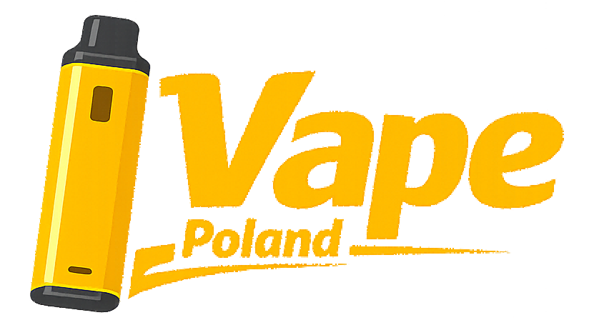 Vape Poland | Magazyn w UE | Tanie ceny hurtowe